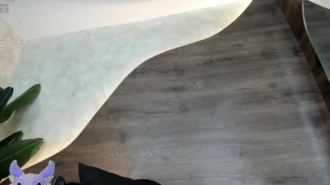  Morgan  online show from February 18, 2:38 pm