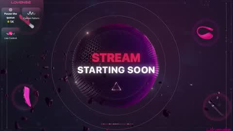   online show from January 19, 12:09 am