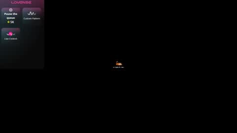   online show from March 15, 3:00 am