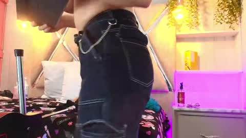 morgan ps online show from May 19, 1:56 am