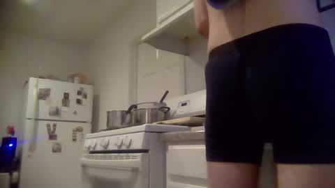 Morgan online show from December 4, 5:21 am