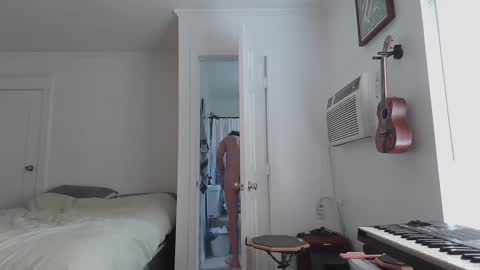 Morgan online show from September 22, 9:08 pm