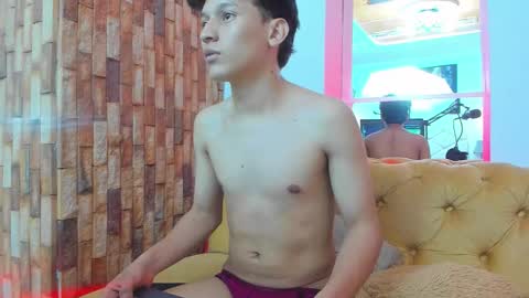 morgan online show from September 16, 4:04 am