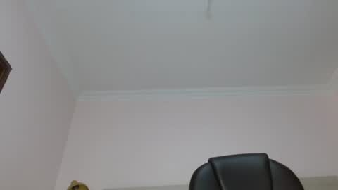 Morgana   online show from July 7, 12:42 pm