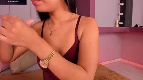 Morgan online show from September 19, 3:43 am