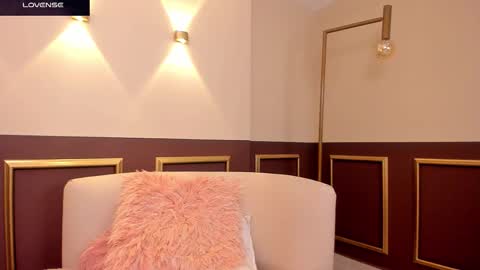 Morgan online show from March 11, 4:15 am