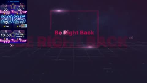 Morganmarie2369 online show from January 26, 5:23 am