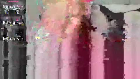 Morganmarie2369 online show from December 29, 5:21 am