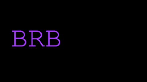 Morgan Moon online show from September 9, 8:42 pm