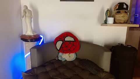 morgan online show from November 2, 4:29 pm