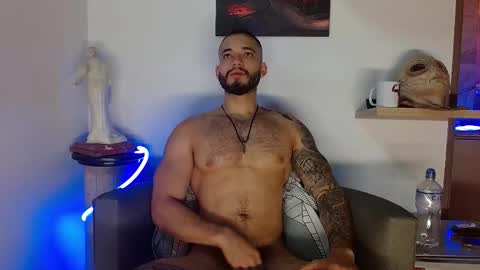 morgan online show from December 22, 9:05 am