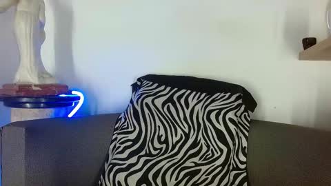 morgan online show from November 19, 2:11 am