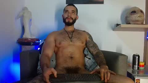 morgan online show from January 15, 8:17 pm