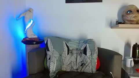 morgan online show from March 4, 4:26 pm