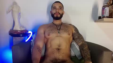 morgan online show from January 8, 1:00 am