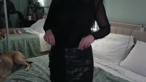 morganwhorgan online show from May 30, 3:38 am
