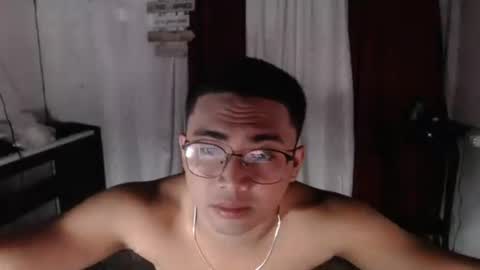 Loo online show from October 24, 4:41 pm