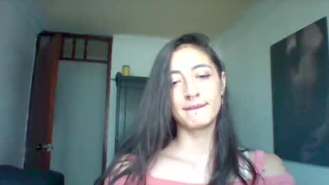 moritha2397 online show from November 25, 9:46 pm