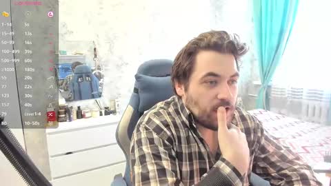Snapshot of morlaios chatting on February 27, 10:55 am Morl online show from February 27, 10:55 am
