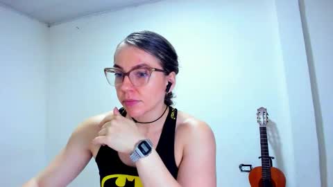 Morning start online show from October 25, 4:13 am