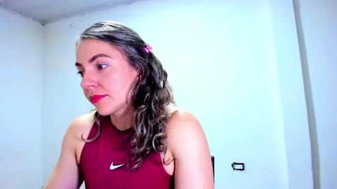 Morning start online show from December 5, 2:44 am