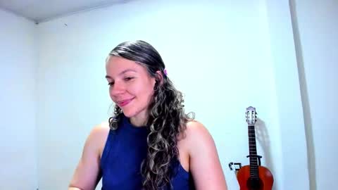 Morning start online show from November 7, 2:47 am