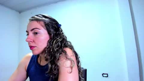 Morning start online show from November 23, 1:58 am