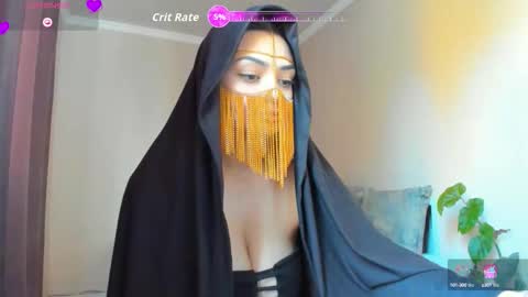 Medina online show from October 18, 9:24 am