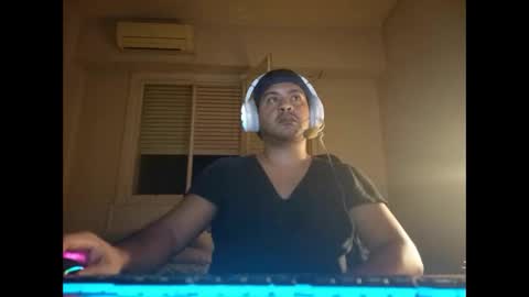 Bruno online show from March 9, 6:39 am