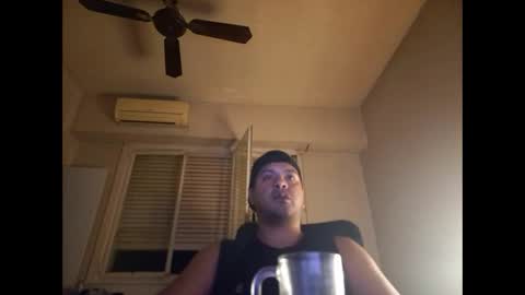 Bruno online show from January 7, 4:39 am