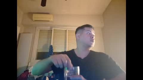 Bruno online show from September 28, 7:28 am