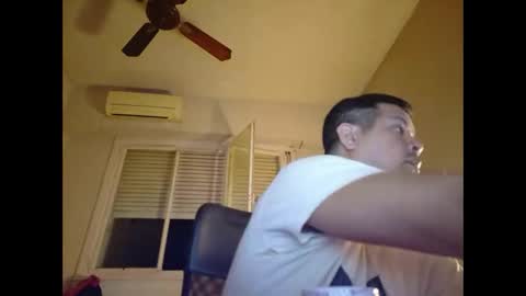 Bruno online show from December 30, 5:04 am