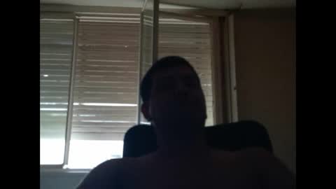 Bruno online show from March 2, 10:45 am