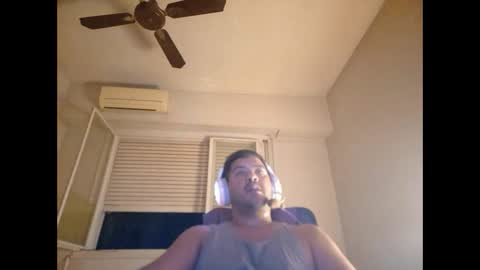 Bruno online show from February 6, 5:25 am