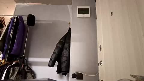 Krasavchik online show from November 20, 8:06 pm