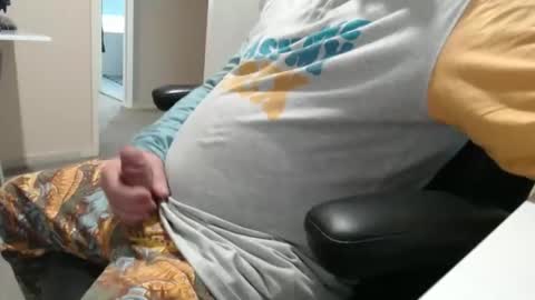 Ace online show from April 4, 10:39 pm