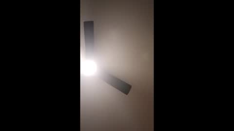 morrisonjeff103614044 online show from November 14, 9:22 am