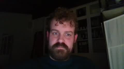 morritz online show from December 5, 8:06 pm