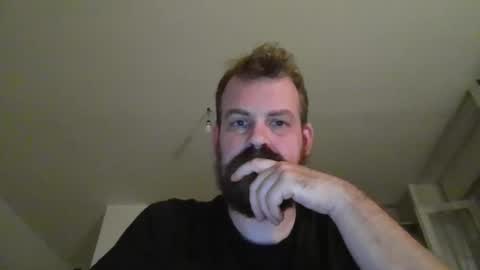 morritz online show from September 21, 10:14 pm