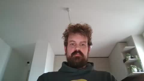 morritz online show from March 26, 3:39 pm