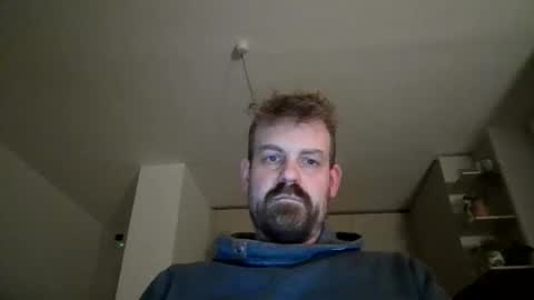 morritz online show from May 15, 7:21 pm