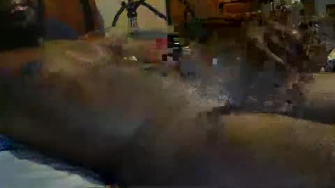 mortare online show from February 14, 6:45 am