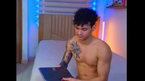 Morthy online show from September 13, 6:10 pm