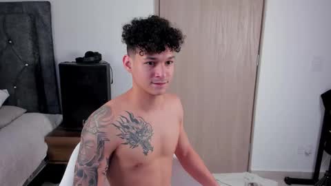 Morthy online show from October 28, 11:17 pm