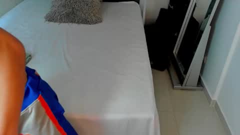 Morthy online show from January 14, 6:38 pm