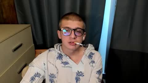 Morty online show from December 21, 4:30 am