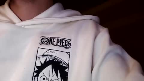 Snapshot of moss127 chatting on December 25, 7:56 pm twennysevv27 online show from December 25, 7:56 pm