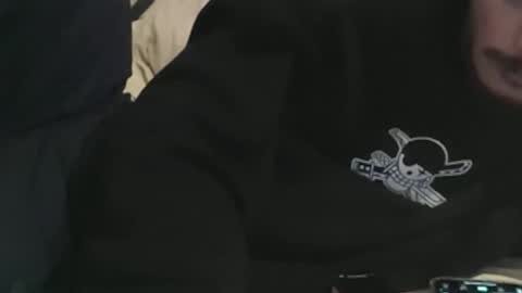 Snapshot of moss127 chatting on February 16, 4:21 pm twennysevv27 online show from February 16, 4:21 pm