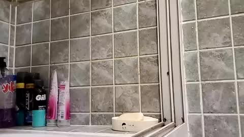 Snapshot of moss127 chatting on December 15, 3:20 pm twennysevv27 online show from December 15, 3:20 pm