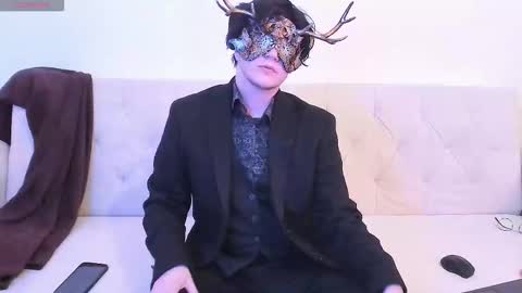 Cernos online show from September 15, 9:11 am